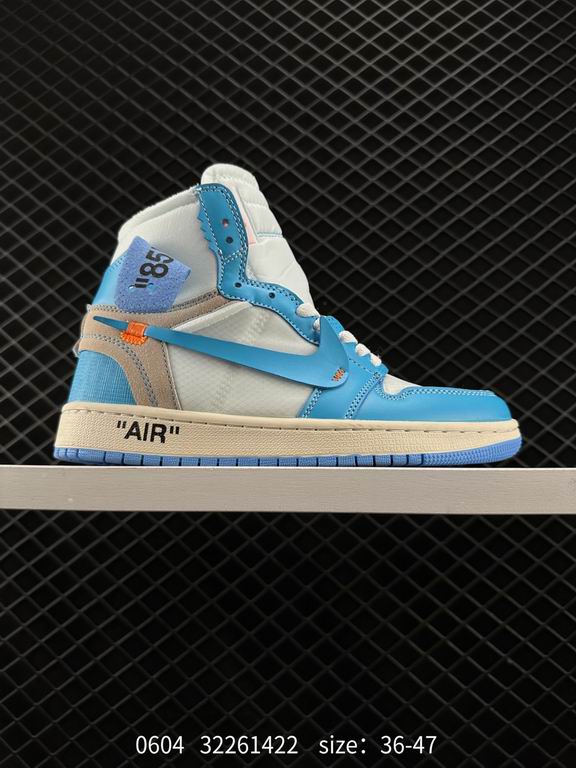 Jordan1-047