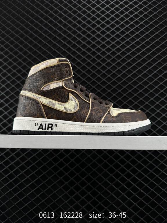 Jordan1-W-050