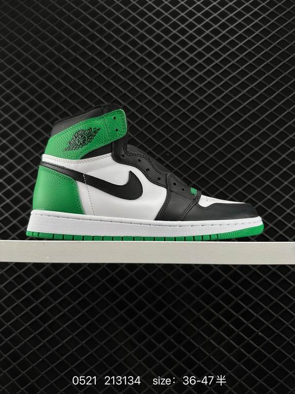 Jordan1-005