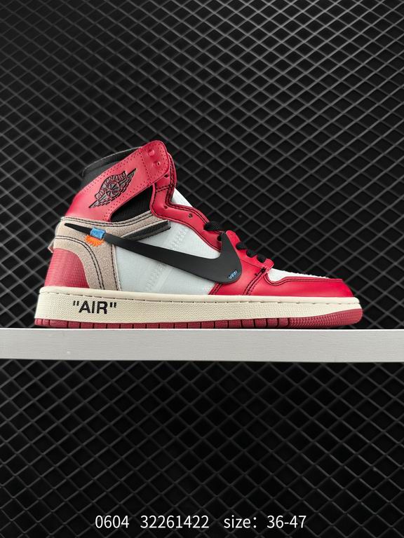 Jordan1-048
