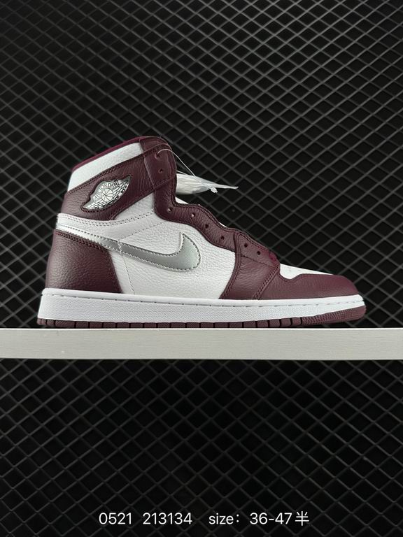 Jordan1-006