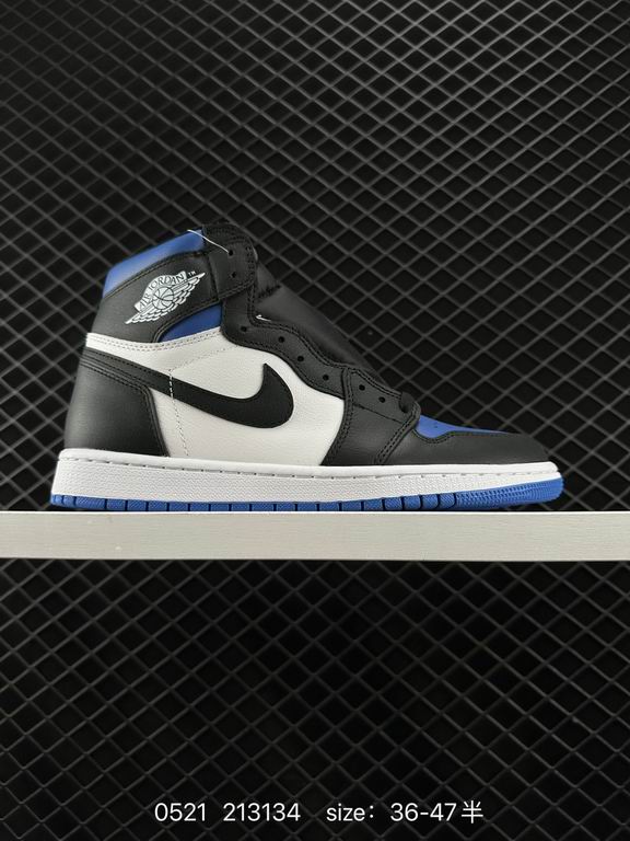 Jordan1-007