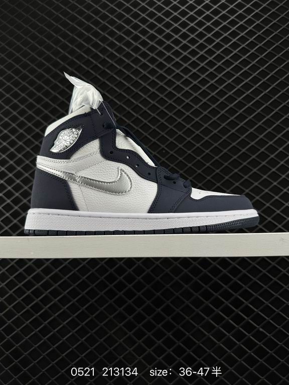 Jordan1-008
