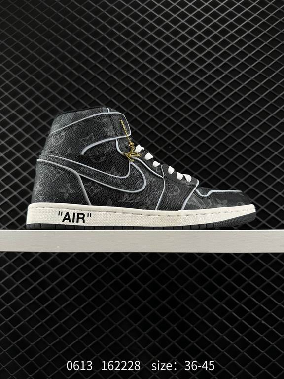 Jordan1-W-052