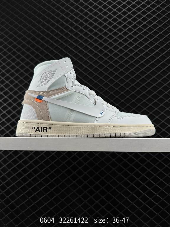 Jordan1-049
