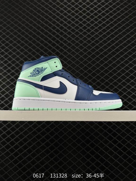 Jordan1-050