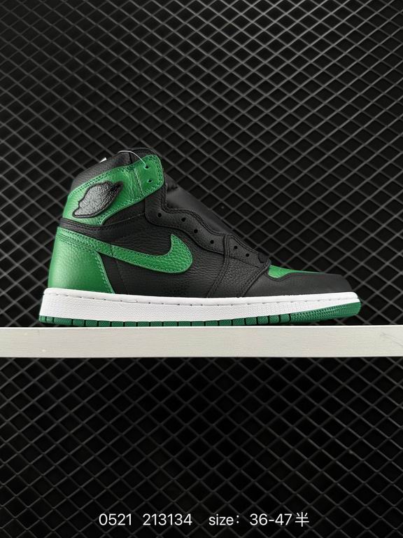 Jordan1-009