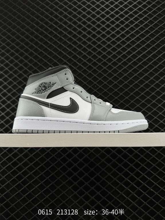 Jordan1-051
