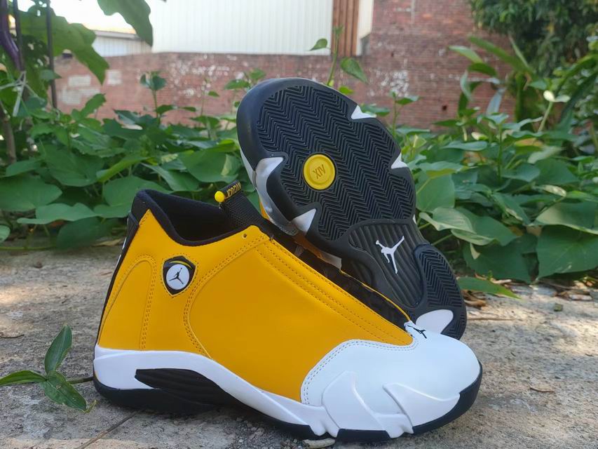 Jordan14-023